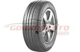 COP. 215/50R18 92W TURANZA T001